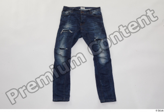 Clothes   267 blue jeans casual 0001.jpg